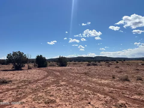 000 Paso Dr, Snowflake, AZ 85937 photo 7