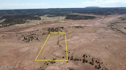 000 Paso Dr, Snowflake, AZ 85937 photo 12