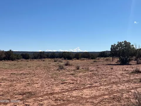000 Paso Dr, Snowflake, AZ 85937 photo 5