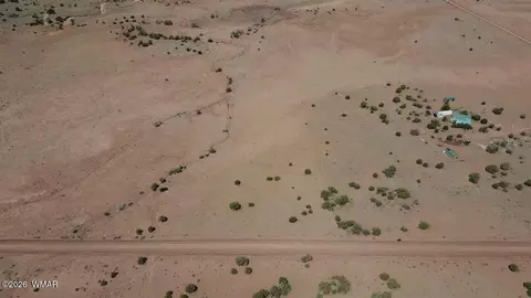 000 Paso Dr, Snowflake, AZ 85937 photo 9