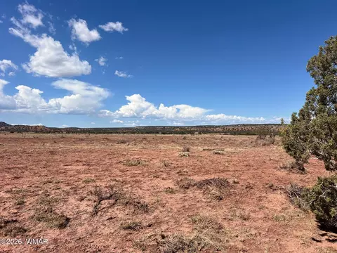 000 Paso Dr, Snowflake, AZ 85937 photo 4