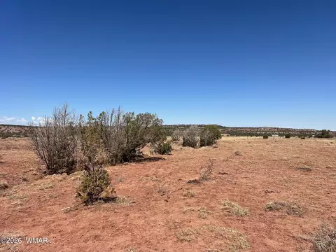 000 Paso Dr, Snowflake, AZ 85937 photo 3