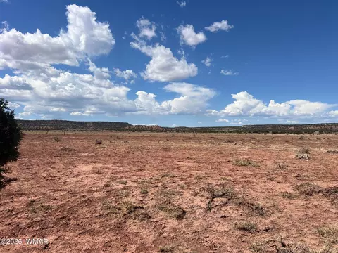 000 Paso Dr, Snowflake, AZ 85937 photo 8