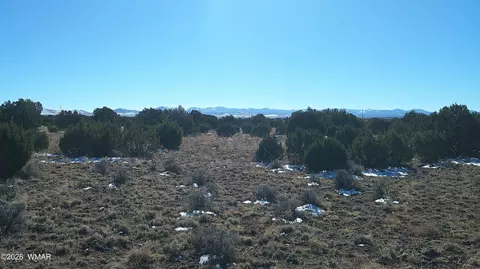 tbd Windsor Valley Rnch #LOT 108, Concho, AZ 85924