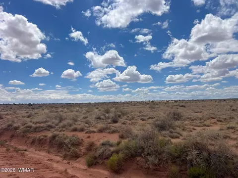8357 Terry Trl, Snowflake, AZ 85937 photo 7