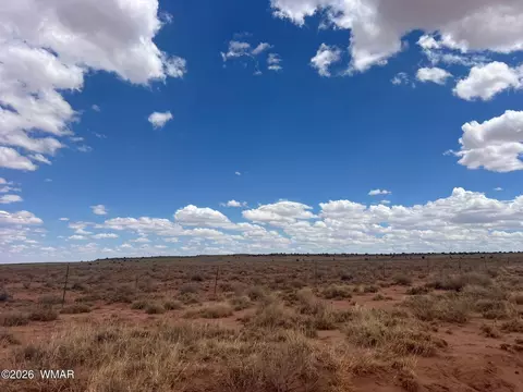 8357 Terry Trl, Snowflake, AZ 85937