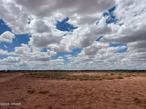 8358 Terry Trl, Snowflake, AZ 85937 photo 3