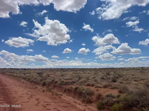 8358 Terry Trl, Snowflake, AZ 85937 photo 7