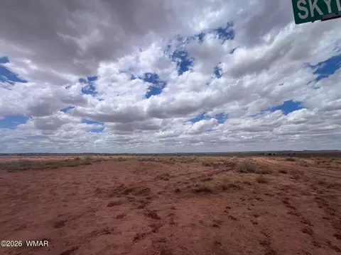 8358 Terry Trl, Snowflake, AZ 85937 photo 6