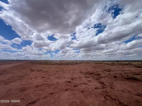 8358 Terry Trl, Snowflake, AZ 85937 photo 2