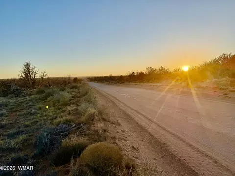 5913 Dark Canyon Dr, Heber, AZ 85928