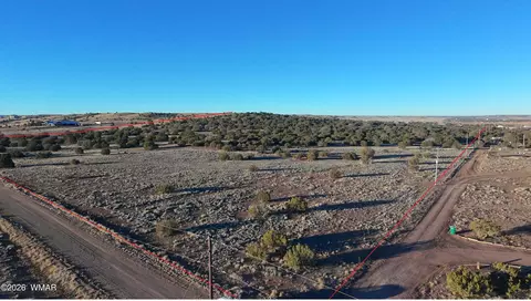 tbd Arena Ests, Taylor, AZ 85939
