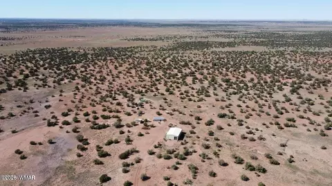 001 N9027, Concho, AZ 85924 photo 30