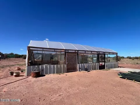 001 N9027, Concho, AZ 85924 photo 17