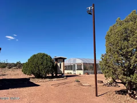 001 N9027, Concho, AZ 85924 photo 18
