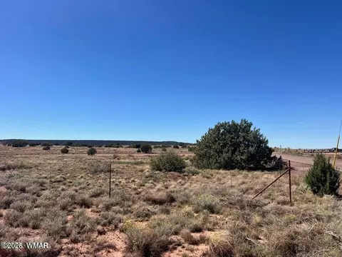 001 N9027, Concho, AZ 85924 photo 6