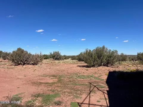 001 N9027, Concho, AZ 85924 photo 14