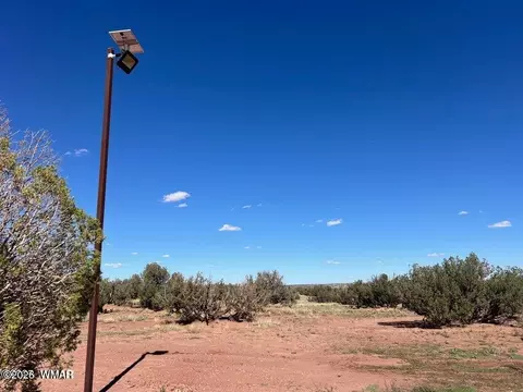 001 N9027, Concho, AZ 85924 photo 11