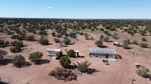 001 N9027, Concho, AZ 85924 photo 32