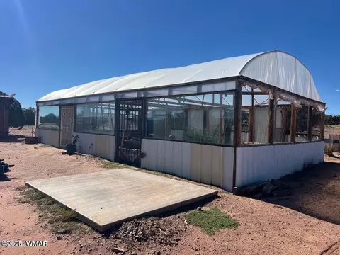 001 N9027, Concho, AZ 85924 photo 27