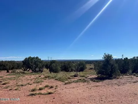 001 N9027, Concho, AZ 85924 photo 20