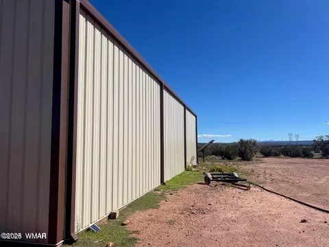 001 N9027, Concho, AZ 85924 photo 12