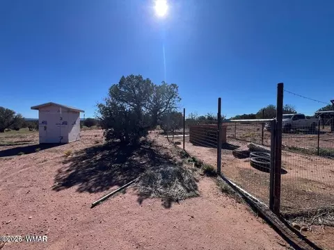 001 N9027, Concho, AZ 85924 photo 23