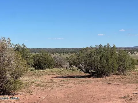 001 N9027, Concho, AZ 85924 photo 26