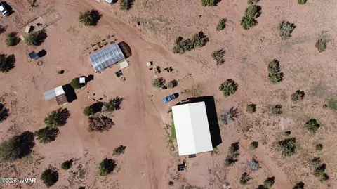 001 N9027, Concho, AZ 85924 photo 33
