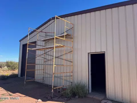 001 N9027, Concho, AZ 85924 photo 10