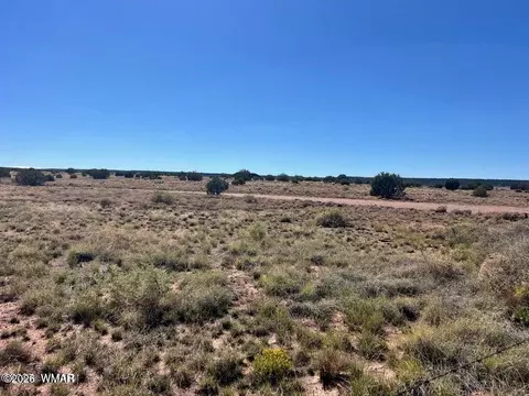 001 N9027, Concho, AZ 85924 photo 5