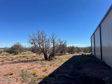 001 N9027, Concho, AZ 85924 photo 16