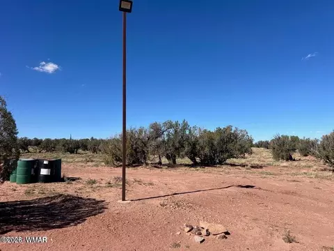 001 N9027, Concho, AZ 85924 photo 15