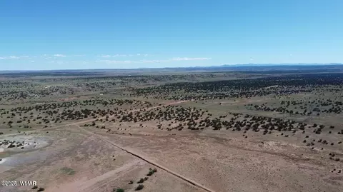 001 N9027, Concho, AZ 85924 photo 29