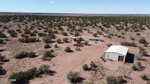 001 N9027, Concho, AZ 85924 photo 31