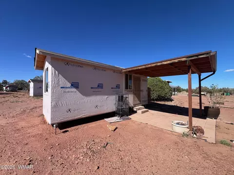 001 N9027, Concho, AZ 85924 photo 3