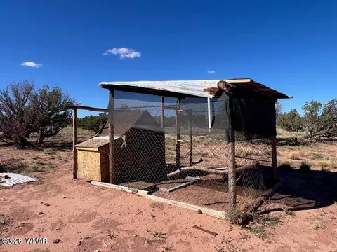 001 N9027, Concho, AZ 85924 photo 25