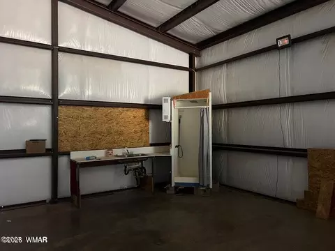 001 N9027, Concho, AZ 85924 photo 7