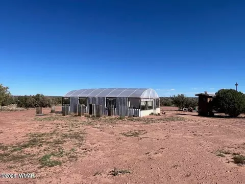 001 N9027, Concho, AZ 85924 photo 24
