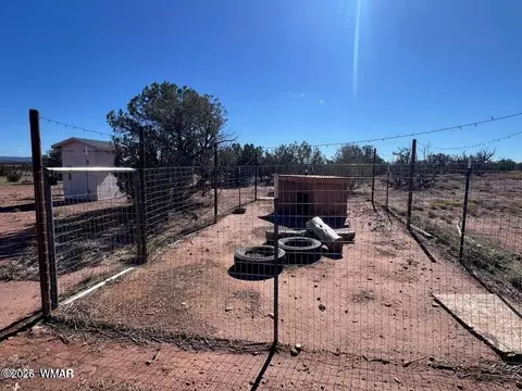 001 N9027, Concho, AZ 85924 photo 22