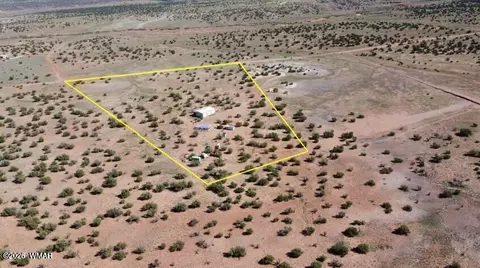 001 N9027, Concho, AZ 85924 photo 28