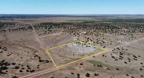 002 N9027, Concho, AZ 85924 photo 8