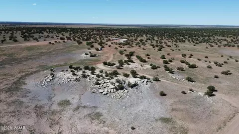 002 N9027, Concho, AZ 85924 photo 11