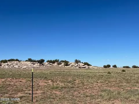 002 N9027, Concho, AZ 85924 photo 6