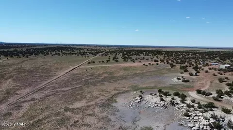 002 N9027, Concho, AZ 85924 photo 12
