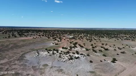 002 N9027, Concho, AZ 85924 photo 10