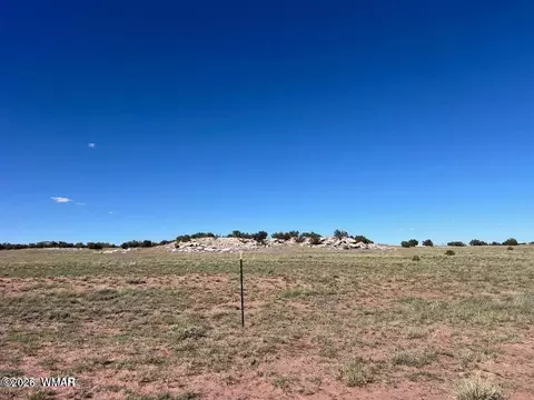 002 N9027, Concho, AZ 85924 photo 5