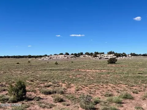 002 N9027, Concho, AZ 85924 photo 4