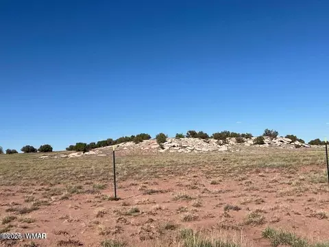 002 N9027, Concho, AZ 85924 photo 7