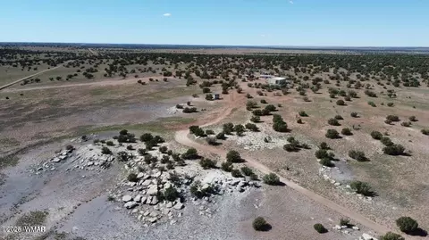 002 N9027, Concho, AZ 85924 photo 13